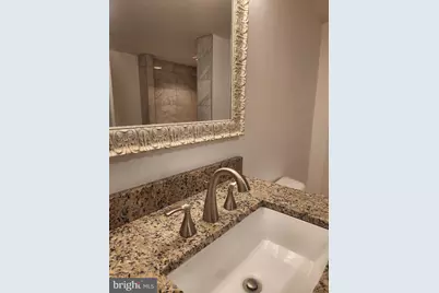 2132 Lyndell Drive, Lancaster, PA 17601 - Photo 58