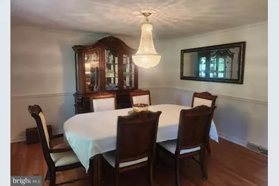 2132 Lyndell Drive, Lancaster, PA 17601 - Photo 26
