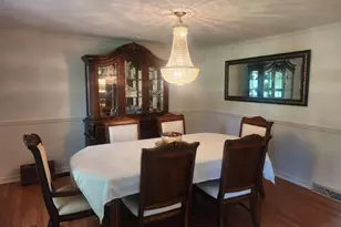 2132 Lyndell Dr, Lancaster, PA 17601 - Photo 26