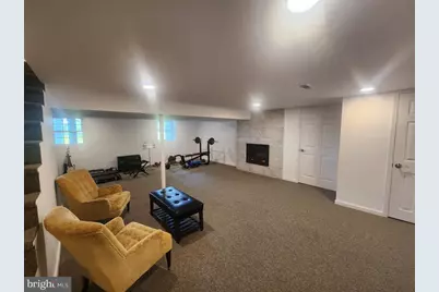 2132 Lyndell Drive, Lancaster, PA 17601 - Photo 50