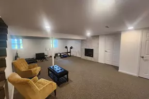 2132 Lyndell Dr, Lancaster, PA 17601 - Photo 50