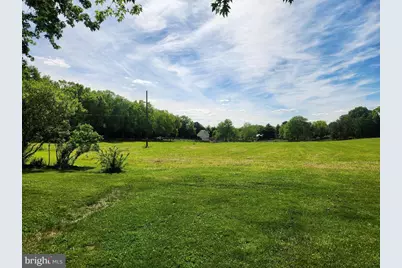 2132 Lyndell Drive, Lancaster, PA 17601 - Photo 62