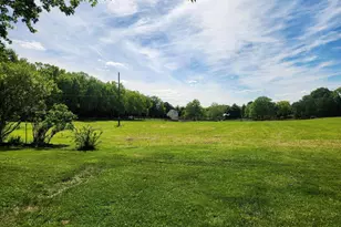 2132 Lyndell Dr, Lancaster, PA 17601 - Photo 62