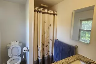 2132 Lyndell Dr, Lancaster, PA 17601 - Photo 32