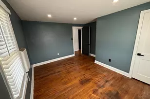 2161 Meadow View Rd, Manheim, PA 17545 - Photo 30