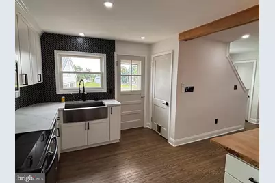 2161 Meadow View Road, Manheim, PA 17545 - Photo 20