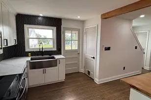 2161 Meadow View Rd, Manheim, PA 17545 - Photo 20