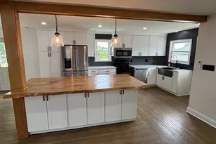 2161 Meadow View Rd, Manheim, PA 17545 - Photo 18