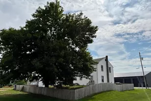 2161 Meadow View Rd, Manheim, PA 17545 - Photo 6