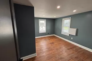 2161 Meadow View Rd, Manheim, PA 17545 - Photo 28