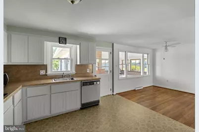2136 Hobson Road, Lancaster, PA 17602 - Photo 28
