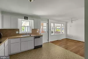 2136 Hobson Rd, Lancaster, PA 17602 - Photo 28