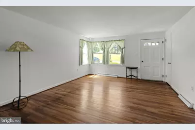 2136 Hobson Road, Lancaster, PA 17602 - Photo 22