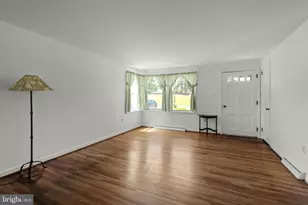 2136 Hobson Rd, Lancaster, PA 17602 - Photo 22