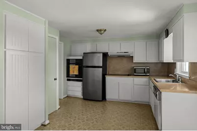 2136 Hobson Road, Lancaster, PA 17602 - Photo 26