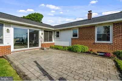 2136 Hobson Road, Lancaster, PA 17602 - Photo 10