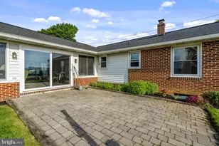 2136 Hobson Rd, Lancaster, PA 17602 - Photo 10