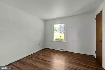 2136 Hobson Road, Lancaster, PA 17602 - Photo 34