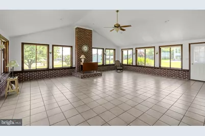 2136 Hobson Road, Lancaster, PA 17602 - Photo 30