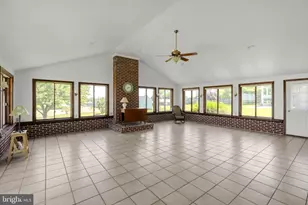 2136 Hobson Rd, Lancaster, PA 17602 - Photo 30