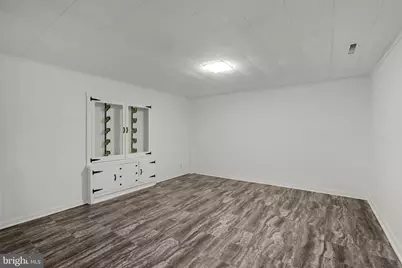 2136 Hobson Road, Lancaster, PA 17602 - Photo 42