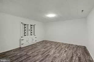 2136 Hobson Rd, Lancaster, PA 17602 - Photo 42