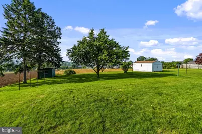 2136 Hobson Road, Lancaster, PA 17602 - Photo 12
