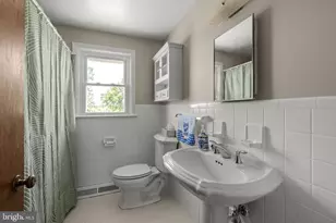 2136 Hobson Rd, Lancaster, PA 17602 - Photo 40