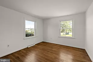 2136 Hobson Rd, Lancaster, PA 17602 - Photo 38