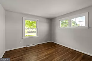 2136 Hobson Rd, Lancaster, PA 17602 - Photo 36