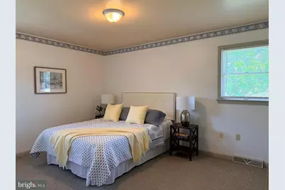 23 Sherrard Drive, Willow Street, PA 17584 - Photo 34