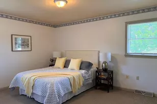 23 Sherrard Dr, Willow Street, PA 17584 - Photo 34