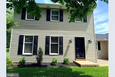 23 Sherrard Drive, Willow Street, PA 17584 - Photo 8
