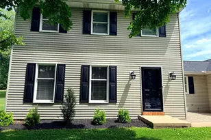23 Sherrard Dr, Willow Street, PA 17584 - Photo 8