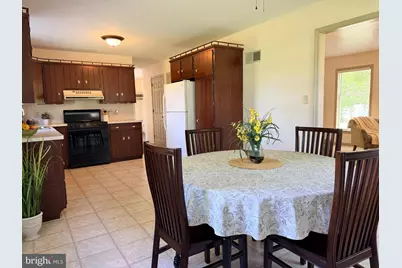 23 Sherrard Drive, Willow Street, PA 17584 - Photo 18