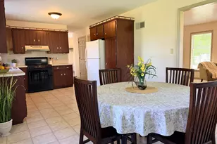 23 Sherrard Dr, Willow Street, PA 17584 - Photo 18