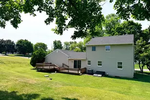 23 Sherrard Dr, Willow Street, PA 17584 - Photo 66