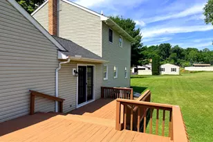 23 Sherrard Dr, Willow Street, PA 17584 - Photo 58