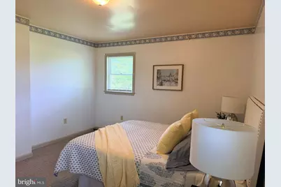23 Sherrard Drive, Willow Street, PA 17584 - Photo 36