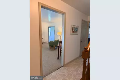 23 Sherrard Drive, Willow Street, PA 17584 - Photo 12