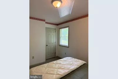23 Sherrard Drive, Willow Street, PA 17584 - Photo 32