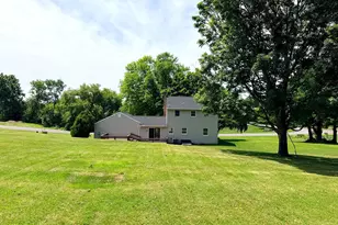 23 Sherrard Dr, Willow Street, PA 17584 - Photo 64