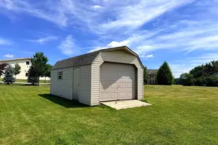 23 Sherrard Dr, Willow Street, PA 17584 - Photo 60