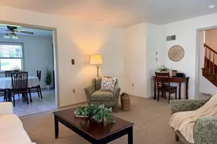 23 Sherrard Dr, Willow Street, PA 17584 - Photo 16