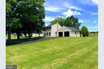 23 Sherrard Drive, Willow Street, PA 17584 - Photo 4