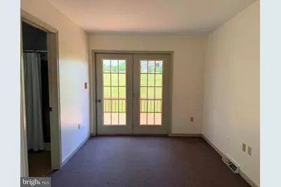 23 Sherrard Drive, Willow Street, PA 17584 - Photo 24