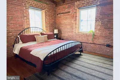 437 W Grant Street #204, Lancaster, PA 17603 - Photo 50