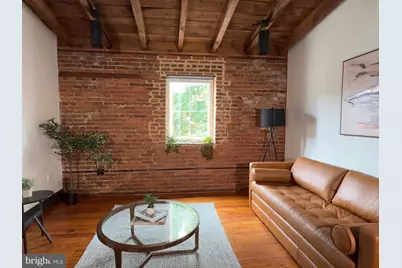 437 W Grant Street #204, Lancaster, PA 17603 - Photo 2