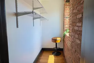 437 W Grant St, Lancaster, PA 17603 - Photo 60