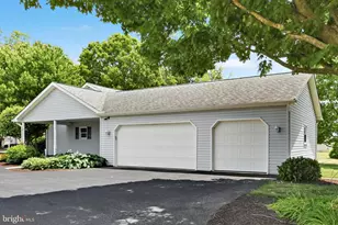 75 Reinholds Rd, Reinholds, PA 17569 - Photo 36